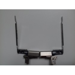 Set balamale Lenovo Thinkpad T430s (130815Sn3A02 130816Sn3A02)